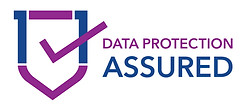 Data Protection Trustmark Logo_Horizontal[87].jpg