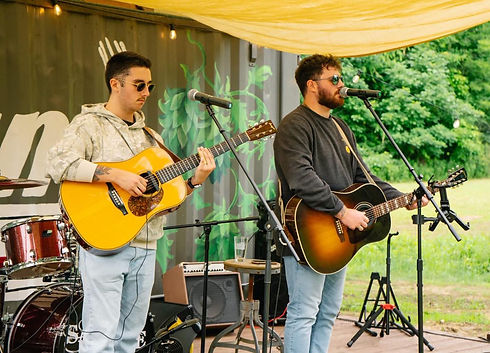 525721454_2491646607869392_8603463005857910944_n.jpg__nc_cat=108&ccb=1-7&_nc_sid=833d8c&_n