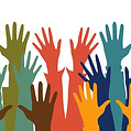 istockphoto-1199295518-612x612.jpg