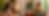 Landing page.png