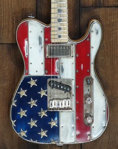MCswain bullet starペンダント McSwain Bullet Star Pendant - .925 Silver | mcswainguitars