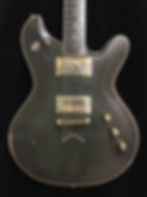 Military Brass