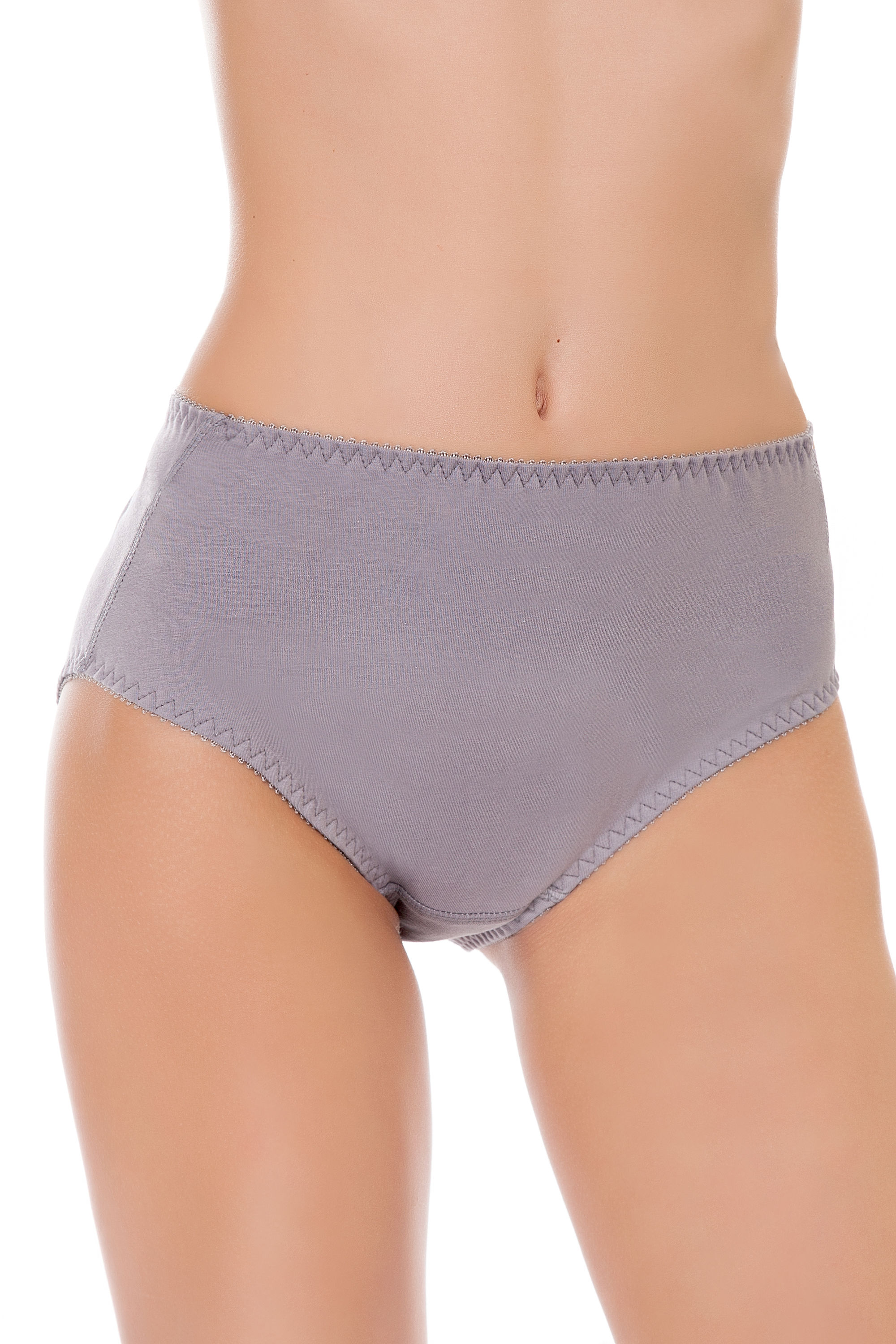 F20038 Труси чайка