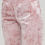 Прев'ю: F60116 Штани попіл троянди