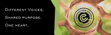 Different Voices Shared purpose One heart (10 x 4 in).png