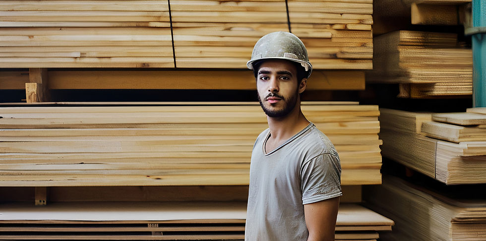 persona-que-trabaja-en-la-industria-y-la-fabrica-de-madera (10)_edited.jpg