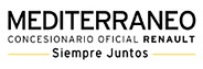 Mediterraneo_Renault_nuevo-medium-size.jpg
