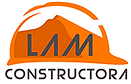logo lam constructora.png