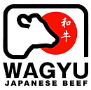 wagyu.png