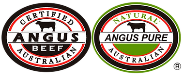 ANGUS PURE.png