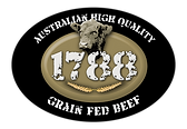 AUSTRALIAN 1788 BEEF LOGO 2.png