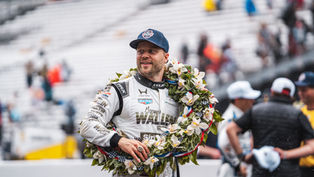 Winners and Losers: Indianapolis 500