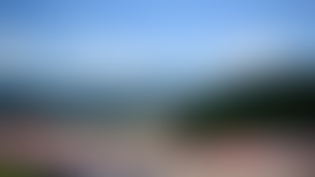 Formula One Preview: Austrian Grand Prix
