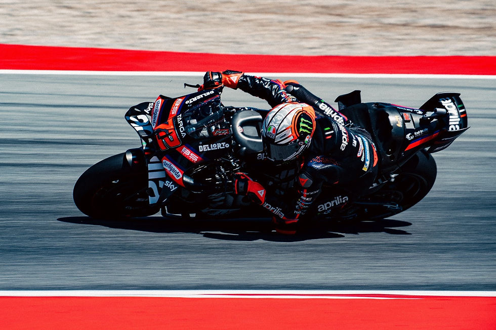 MotoGP