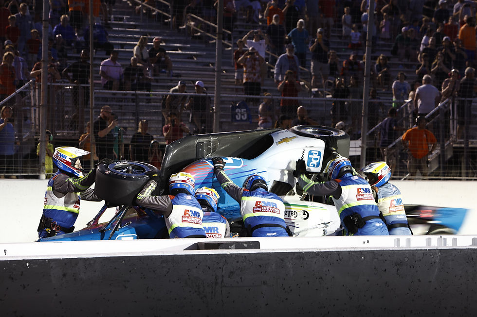Gateway 500