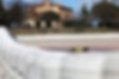 Formula 2