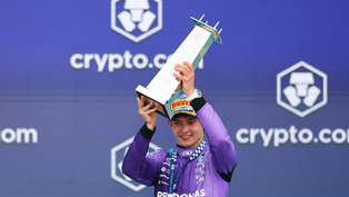 Five Takeaways: Miami Grand Prix 