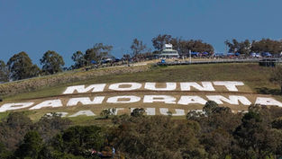 Supercars Championship 2026 Preview: Bathurst 1000