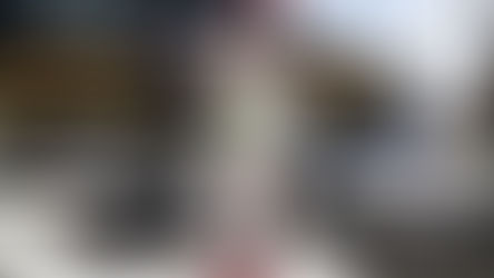 BREAKING: Hauger steps up to IndyCar for 2026 with Dale Coyne Racing