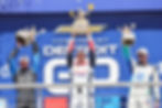 Detroit Grand Prix