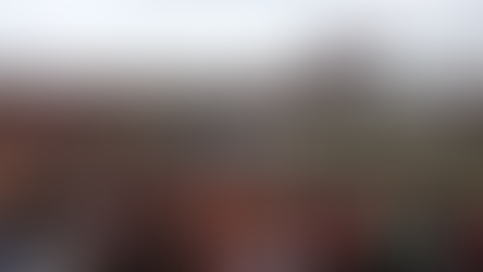 Formula One Preview: Dutch Grand Prix