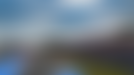 MotoGP 2025 Dutch TT: Preview