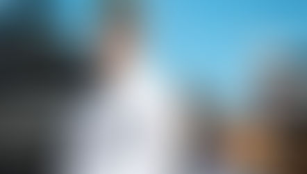 Sting Ray Robb predicts "a huge advantage" for second season with JHR