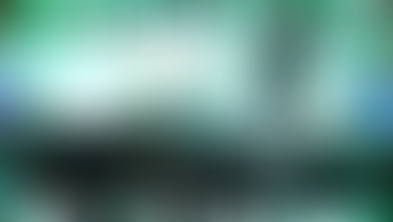 Five Winners, Five Losers: Singapore Grand Prix