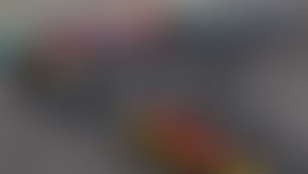 Five Takeaways: Grand Prix of Monterey