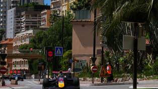 Feeder Series Preview: Monaco