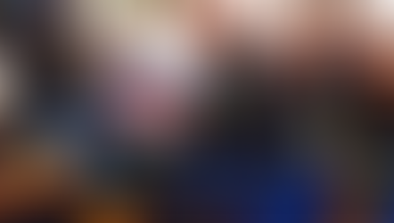 Formula One Preview: São Paulo Grand Prix