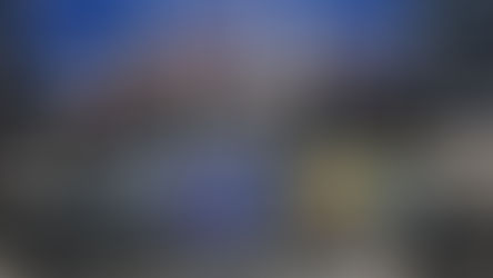 Winners and Losers: Grand Prix of Arlington