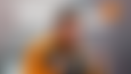 Formula One Gradebook: Las Vegas Grand Prix