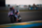 MotoGP Brazil