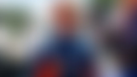BREAKING: Arrow McLaren announces full 2027 lineup