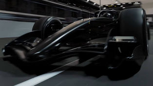 Cadillac’s first F1 lineup: Which drivers are in contention?