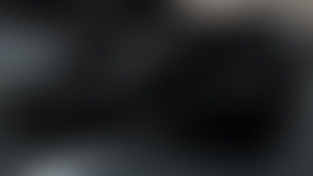 Cadillac’s first F1 lineup: Which drivers are in contention?
