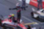 Monaco E-Prix