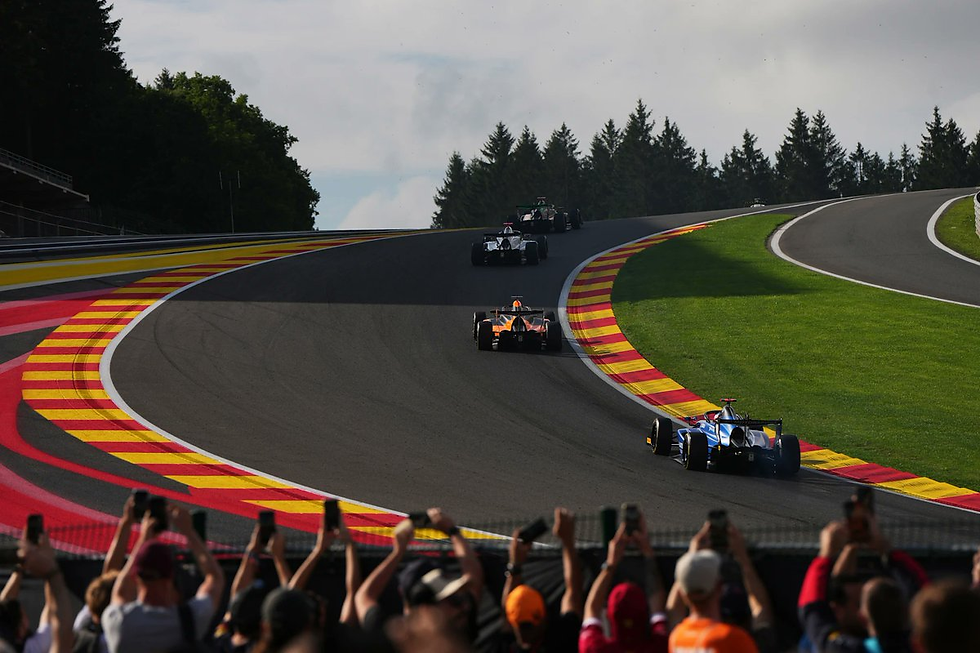 Formula 3
