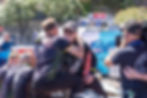 Monaco E-Prix