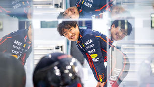 Formula One preview: Japanese Grand Prix