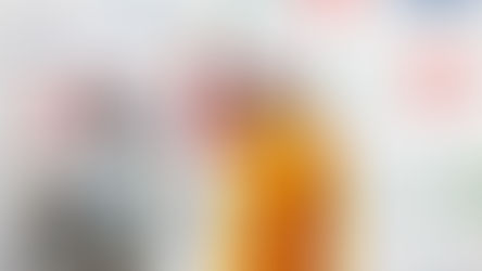 Winners and Losers: Grand Prix of Alabama