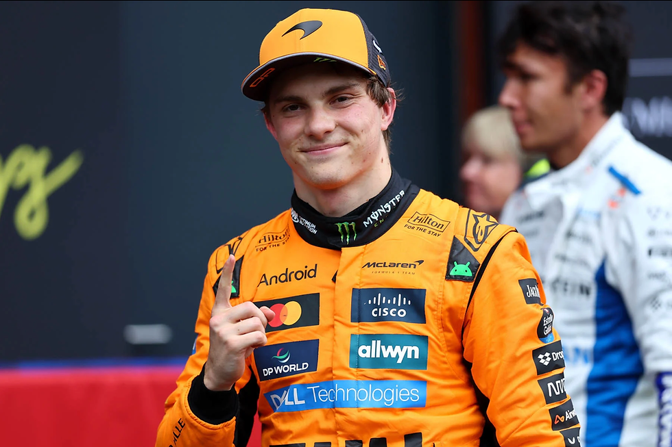 Formula 2