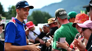 F3: Wurz leaning on experience for home race weekend in Austria