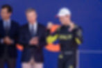 Monaco E-Prix