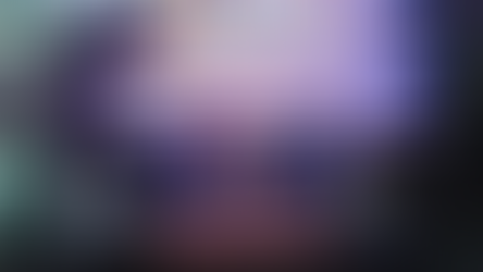 How F1 evolved into a multi-billion-dollar entertainment empire