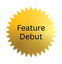 Feature Debut.png