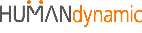 hd2024logo.png