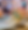 Podcast_LAP_1-768x432-1.png