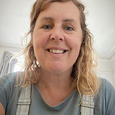 IMG_8963.jpg